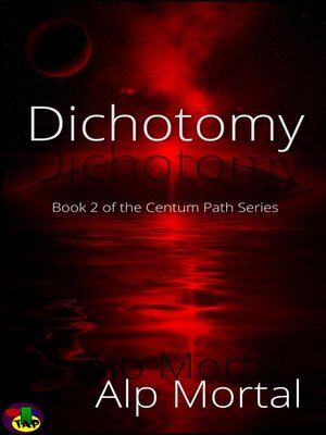 cover image of Dichotomy